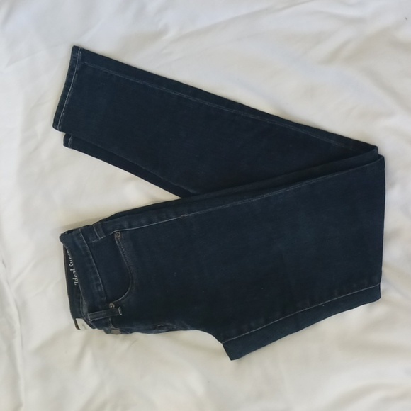 Henry & Belle Ideal Super Skinny Jean, Size 28 - Picture 13 of 13